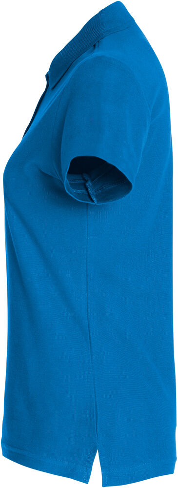 028231_55_BasicPoloLadies_L