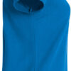 028231_55_BasicPoloLadies_R