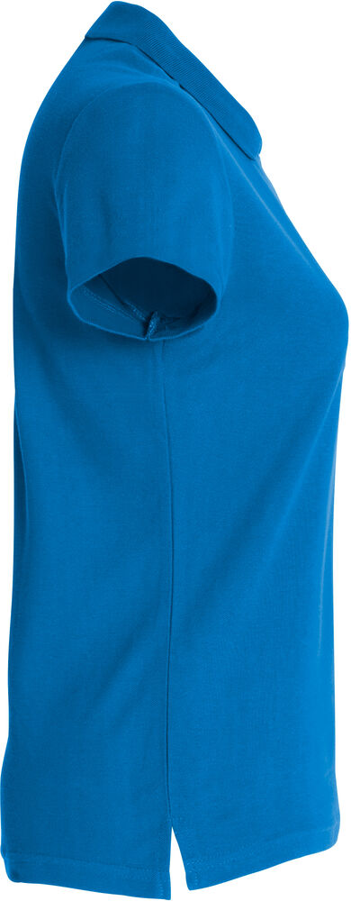 028231_55_BasicPoloLadies_R