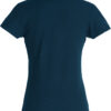 Basic Polo Women