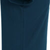 028231_580_BasicPoloLadies_L