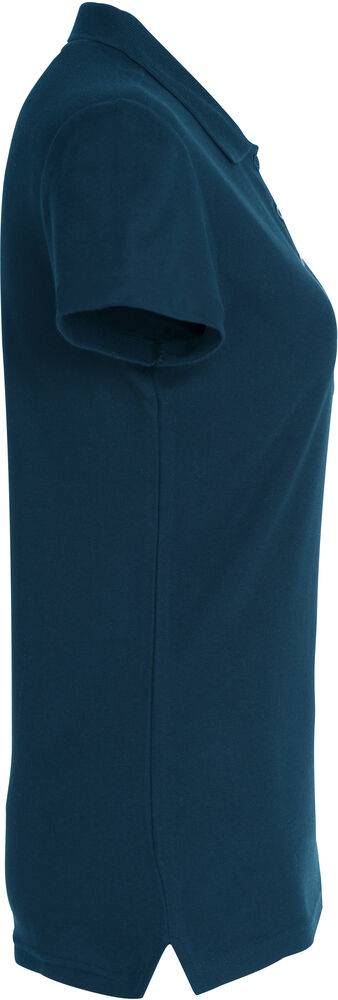 028231_580_BasicPoloLadies_L