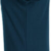 028231_580_BasicPoloLadies_R