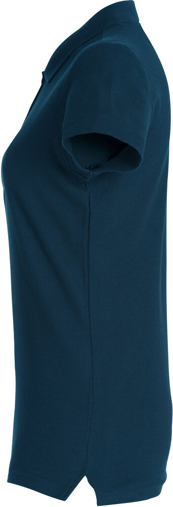 028231_580_BasicPoloLadies_R