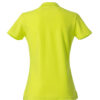 Basic Polo Women