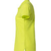 028231_600_Basic-Lady-Polo_L