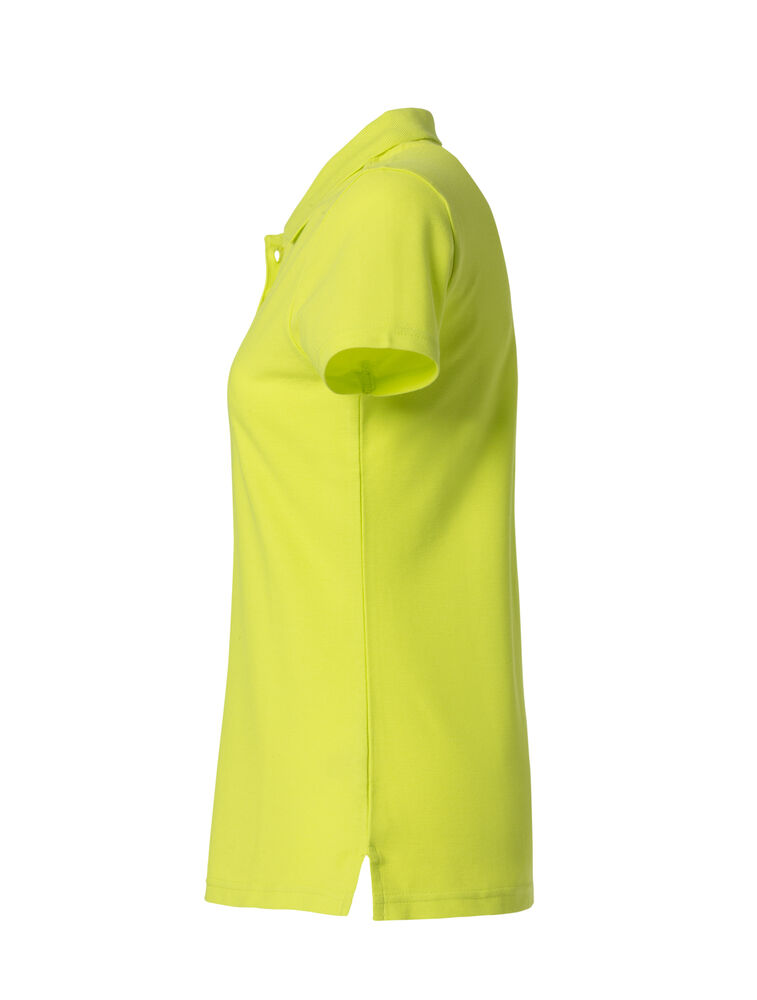 028231_600_Basic-Lady-Polo_L