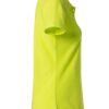 028231_600_Basic-Lady-Polo_R