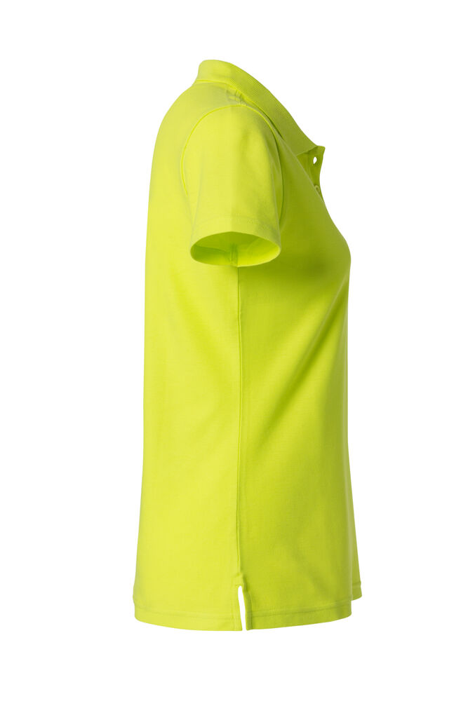 028231_600_Basic-Lady-Polo_R