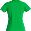 Basic Polo Women