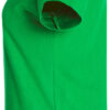 028231_605_BasicPoloLadies_L