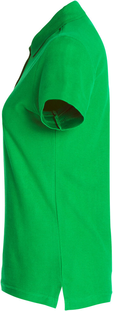 028231_605_BasicPoloLadies_L