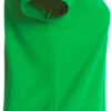 028231_605_BasicPoloLadies_R