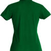 028231_68_BasicPoloLadies_B