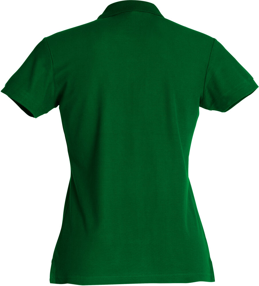 028231_68_BasicPoloLadies_B
