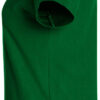 028231_68_BasicPoloLadies_L