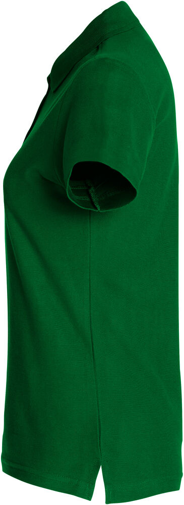 028231_68_BasicPoloLadies_L