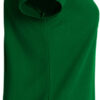 028231_68_BasicPoloLadies_R