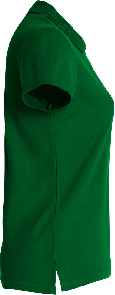 028231_68_BasicPoloLadies_R