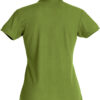 028231_71_BasicPoloLadies_B