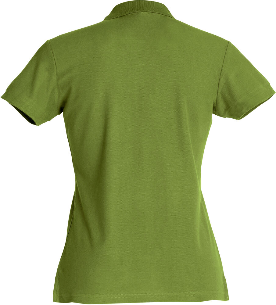 028231_71_BasicPoloLadies_B