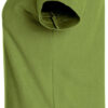 028231_71_BasicPoloLadies_L