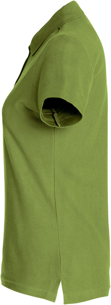 028231_71_BasicPoloLadies_L