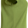 028231_71_BasicPoloLadies_R