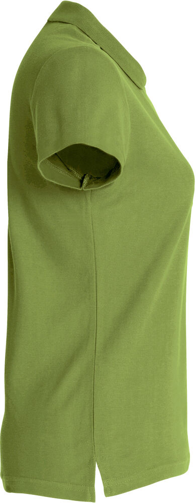 028231_71_BasicPoloLadies_R