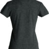 028231_955_BasicPoloLadies_B