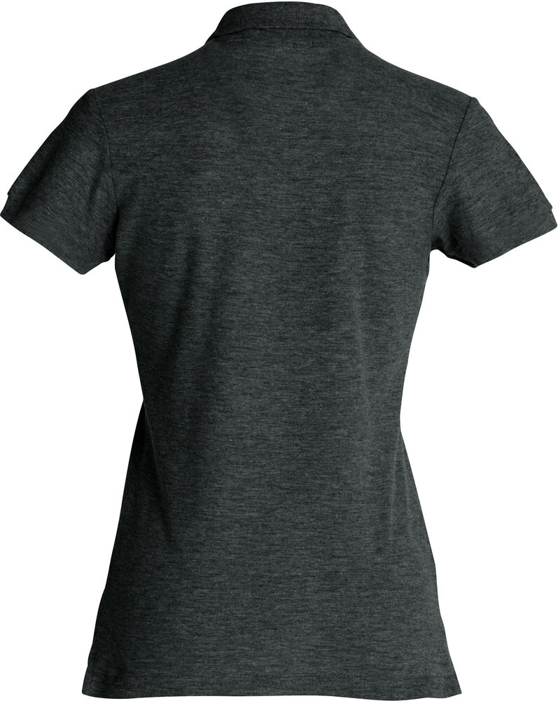 028231_955_BasicPoloLadies_B
