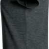 028231_955_BasicPoloLadies_L