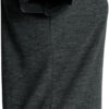 Basic Polo Women