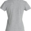 Basic Polo Women