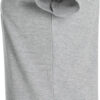 028231_95_BasicPoloLadies_L