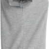 028231_95_BasicPoloLadies_R