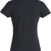 Basic Polo Women