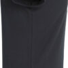 028231_99_BasicPoloLadies_L