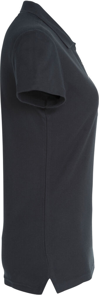 028231_99_BasicPoloLadies_L
