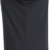 028231_99_BasicPoloLadies_R