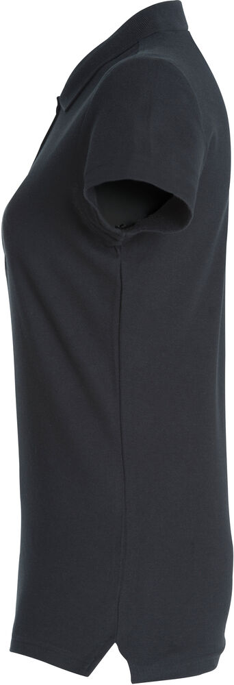 028231_99_BasicPoloLadies_R
