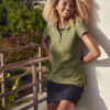 028231_Basicpololadies_aw22ss23