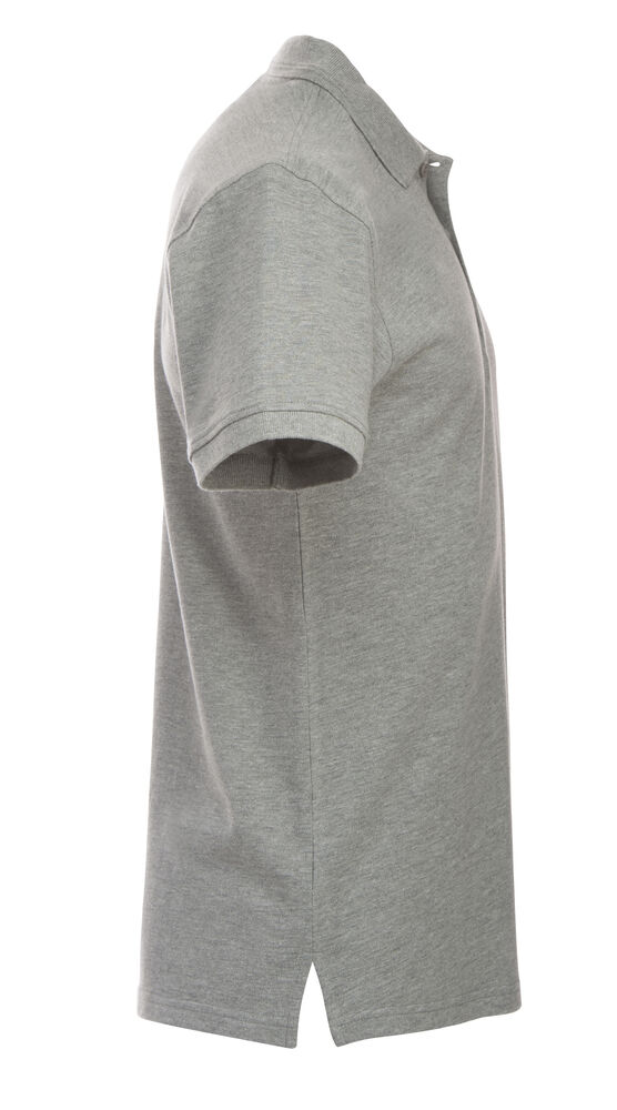 028250_95_ManhattanPolo_R