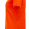 028251_170_ManhattanPoloLadies_L