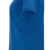 028251_55_ManhattanPoloLadies_L