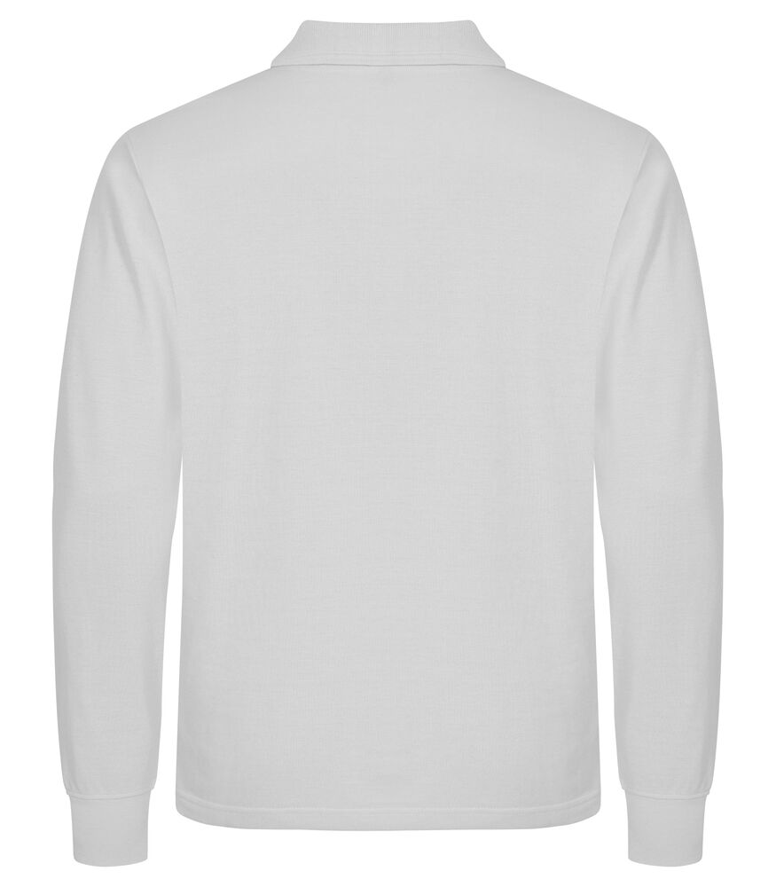 028252-00_ManhattanLS_White_back