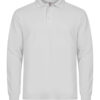 Manhattan L/S
