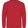 Manhattan L/S