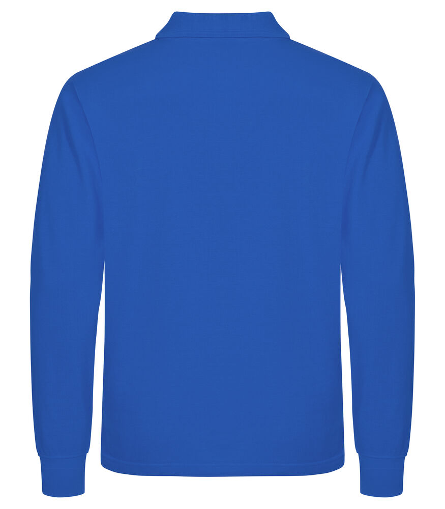 028252-55_ManhattanLS_RoyalBlue_back