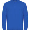 Manhattan L/S